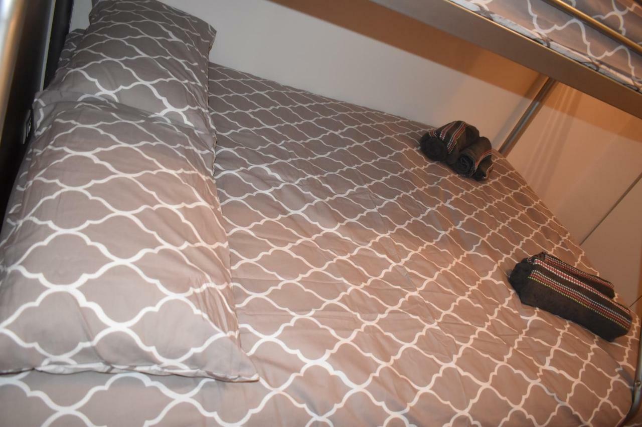Duplex A 1 Kilometre De Disneyland Paris Apartment Montevrain