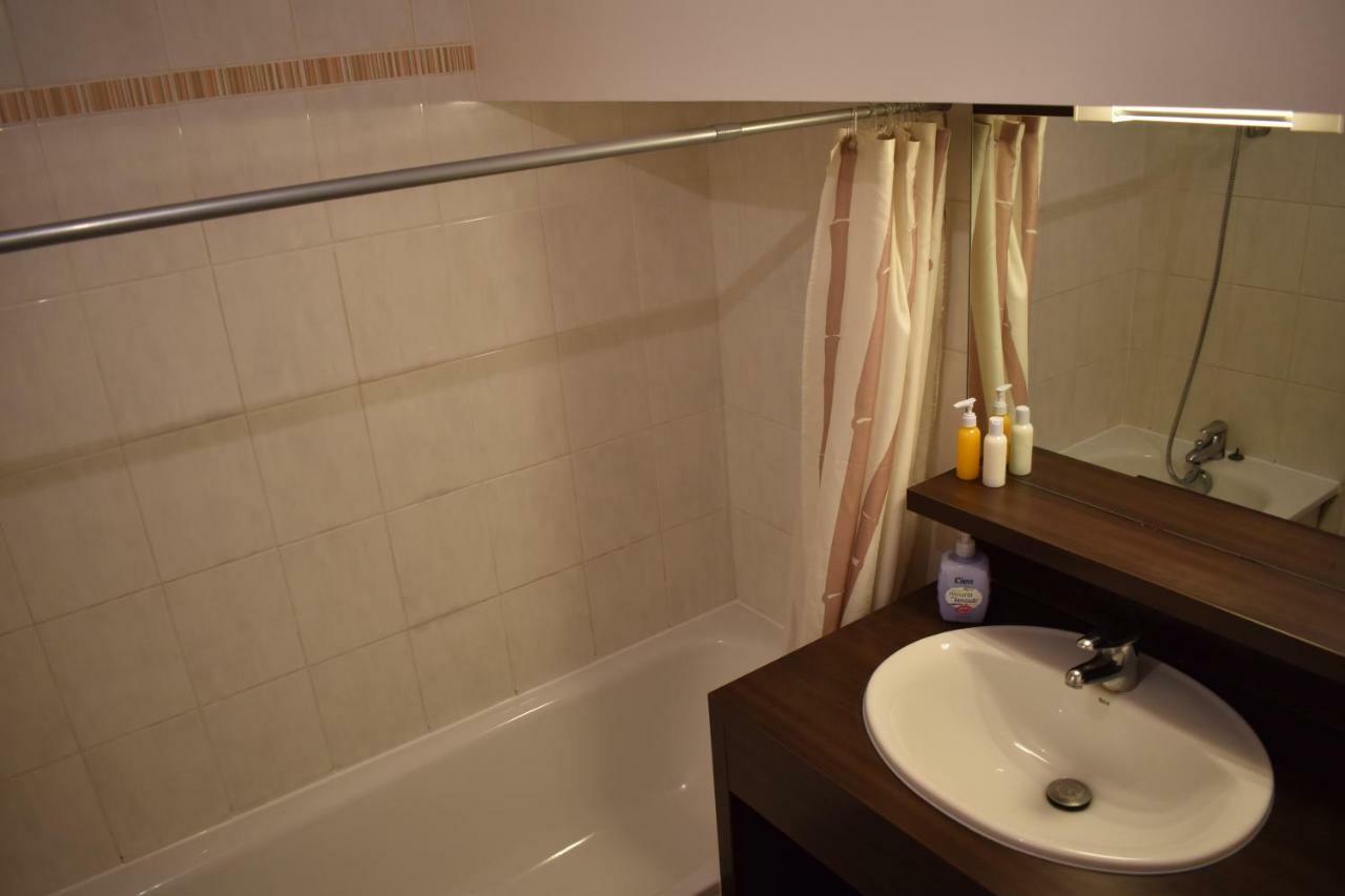 Apartment Duplex A 1 Kilometre De Disneyland Paris