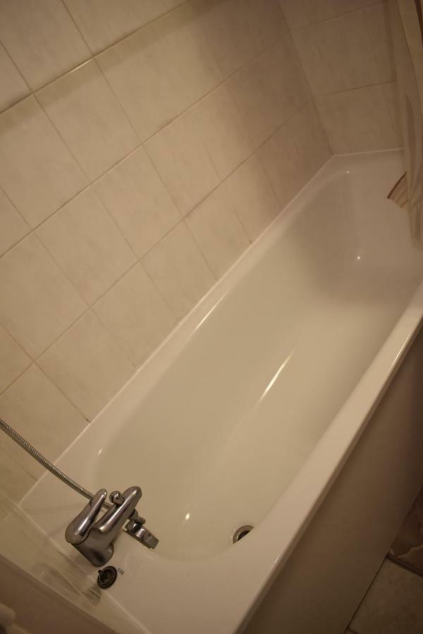 Duplex A 1 Kilometre De Disneyland Paris